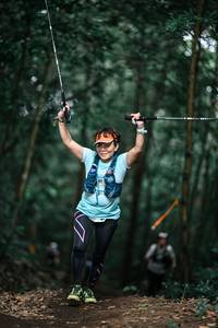 BIB: 
                            <button type="button" onclick="openModal(25820301)" class="btn btn-primary btn-sm float-right btn-popup" data-toggle="modal" data-target=".modal-high-quality">
                        <i class="fas fa-shopping-cart"></i> Add to Cart
                    </button>
                                            <button type="button" onclick="isThisMe(25820301, true)" class="btn btn-success btn-sm float-right btn-popup btn-isme hidden" data-toggle="tooltip" data-placement="bottom" title="นี่คือรูปของคุณใช่ไหม คลิกที่นี่เพื่อเอาเข้าอัลบั้ม">
                        <i class="fas fa-plus"></i> Add to album
                    </button>
                    <button type="button" onclick="isThisMe(25820301, false)" class="btn btn-warning btn-sm float-right btn-popup btn-isnotme hidden">
                        <i class="fas fa-ban"></i> Remove from album
                    </button>