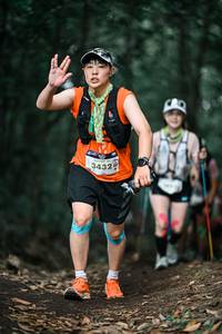 BIB: 
                            <button type="button" onclick="openModal(25803742)" class="btn btn-primary btn-sm float-right btn-popup" data-toggle="modal" data-target=".modal-high-quality">
                        <i class="fas fa-shopping-cart"></i> Add to Cart
                    </button>
                                            <button type="button" onclick="isThisMe(25803742, true)" class="btn btn-success btn-sm float-right btn-popup btn-isme hidden" data-toggle="tooltip" data-placement="bottom" title="นี่คือรูปของคุณใช่ไหม คลิกที่นี่เพื่อเอาเข้าอัลบั้ม">
                        <i class="fas fa-plus"></i> Add to album
                    </button>
                    <button type="button" onclick="isThisMe(25803742, false)" class="btn btn-warning btn-sm float-right btn-popup btn-isnotme hidden">
                        <i class="fas fa-ban"></i> Remove from album
                    </button>