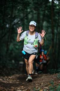 BIB: 
                            <button type="button" onclick="openModal(25810288)" class="btn btn-primary btn-sm float-right btn-popup" data-toggle="modal" data-target=".modal-high-quality">
                        <i class="fas fa-shopping-cart"></i> Add to Cart
                    </button>
                                            <button type="button" onclick="isThisMe(25810288, true)" class="btn btn-success btn-sm float-right btn-popup btn-isme hidden" data-toggle="tooltip" data-placement="bottom" title="นี่คือรูปของคุณใช่ไหม คลิกที่นี่เพื่อเอาเข้าอัลบั้ม">
                        <i class="fas fa-plus"></i> Add to album
                    </button>
                    <button type="button" onclick="isThisMe(25810288, false)" class="btn btn-warning btn-sm float-right btn-popup btn-isnotme hidden">
                        <i class="fas fa-ban"></i> Remove from album
                    </button>