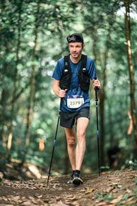 BIB: 
                            <button type="button" onclick="openModal(25811581)" class="btn btn-primary btn-sm float-right btn-popup" data-toggle="modal" data-target=".modal-high-quality">
                        <i class="fas fa-shopping-cart"></i> Add to Cart
                    </button>
                                            <button type="button" onclick="isThisMe(25811581, true)" class="btn btn-success btn-sm float-right btn-popup btn-isme hidden" data-toggle="tooltip" data-placement="bottom" title="นี่คือรูปของคุณใช่ไหม คลิกที่นี่เพื่อเอาเข้าอัลบั้ม">
                        <i class="fas fa-plus"></i> Add to album
                    </button>
                    <button type="button" onclick="isThisMe(25811581, false)" class="btn btn-warning btn-sm float-right btn-popup btn-isnotme hidden">
                        <i class="fas fa-ban"></i> Remove from album
                    </button>