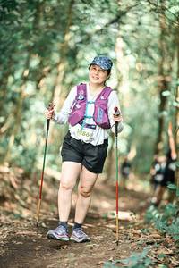 BIB: 
                            <button type="button" onclick="openModal(25832994)" class="btn btn-primary btn-sm float-right btn-popup" data-toggle="modal" data-target=".modal-high-quality">
                        <i class="fas fa-shopping-cart"></i> Add to Cart
                    </button>
                                            <button type="button" onclick="isThisMe(25832994, true)" class="btn btn-success btn-sm float-right btn-popup btn-isme hidden" data-toggle="tooltip" data-placement="bottom" title="นี่คือรูปของคุณใช่ไหม คลิกที่นี่เพื่อเอาเข้าอัลบั้ม">
                        <i class="fas fa-plus"></i> Add to album
                    </button>
                    <button type="button" onclick="isThisMe(25832994, false)" class="btn btn-warning btn-sm float-right btn-popup btn-isnotme hidden">
                        <i class="fas fa-ban"></i> Remove from album
                    </button>