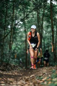 BIB: 
                            <button type="button" onclick="openModal(25849825)" class="btn btn-primary btn-sm float-right btn-popup" data-toggle="modal" data-target=".modal-high-quality">
                        <i class="fas fa-shopping-cart"></i> Add to Cart
                    </button>
                                            <button type="button" onclick="isThisMe(25849825, true)" class="btn btn-success btn-sm float-right btn-popup btn-isme hidden" data-toggle="tooltip" data-placement="bottom" title="นี่คือรูปของคุณใช่ไหม คลิกที่นี่เพื่อเอาเข้าอัลบั้ม">
                        <i class="fas fa-plus"></i> Add to album
                    </button>
                    <button type="button" onclick="isThisMe(25849825, false)" class="btn btn-warning btn-sm float-right btn-popup btn-isnotme hidden">
                        <i class="fas fa-ban"></i> Remove from album
                    </button>