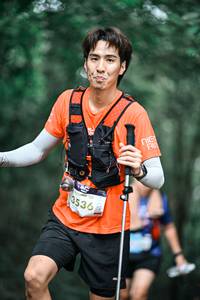 BIB: 
                            <button type="button" onclick="openModal(25831680)" class="btn btn-primary btn-sm float-right btn-popup" data-toggle="modal" data-target=".modal-high-quality">
                        <i class="fas fa-shopping-cart"></i> Add to Cart
                    </button>
                                            <button type="button" onclick="isThisMe(25831680, true)" class="btn btn-success btn-sm float-right btn-popup btn-isme hidden" data-toggle="tooltip" data-placement="bottom" title="นี่คือรูปของคุณใช่ไหม คลิกที่นี่เพื่อเอาเข้าอัลบั้ม">
                        <i class="fas fa-plus"></i> Add to album
                    </button>
                    <button type="button" onclick="isThisMe(25831680, false)" class="btn btn-warning btn-sm float-right btn-popup btn-isnotme hidden">
                        <i class="fas fa-ban"></i> Remove from album
                    </button>