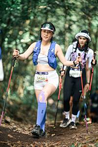 BIB: 
                            <button type="button" onclick="openModal(25819728)" class="btn btn-primary btn-sm float-right btn-popup" data-toggle="modal" data-target=".modal-high-quality">
                        <i class="fas fa-shopping-cart"></i> Add to Cart
                    </button>
                                            <button type="button" onclick="isThisMe(25819728, true)" class="btn btn-success btn-sm float-right btn-popup btn-isme hidden" data-toggle="tooltip" data-placement="bottom" title="นี่คือรูปของคุณใช่ไหม คลิกที่นี่เพื่อเอาเข้าอัลบั้ม">
                        <i class="fas fa-plus"></i> Add to album
                    </button>
                    <button type="button" onclick="isThisMe(25819728, false)" class="btn btn-warning btn-sm float-right btn-popup btn-isnotme hidden">
                        <i class="fas fa-ban"></i> Remove from album
                    </button>