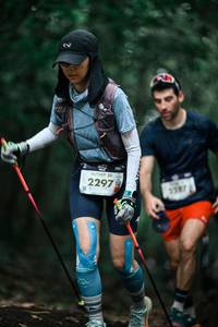 BIB: 
                            <button type="button" onclick="openModal(25858896)" class="btn btn-primary btn-sm float-right btn-popup" data-toggle="modal" data-target=".modal-high-quality">
                        <i class="fas fa-shopping-cart"></i> Add to Cart
                    </button>
                                            <button type="button" onclick="isThisMe(25858896, true)" class="btn btn-success btn-sm float-right btn-popup btn-isme hidden" data-toggle="tooltip" data-placement="bottom" title="นี่คือรูปของคุณใช่ไหม คลิกที่นี่เพื่อเอาเข้าอัลบั้ม">
                        <i class="fas fa-plus"></i> Add to album
                    </button>
                    <button type="button" onclick="isThisMe(25858896, false)" class="btn btn-warning btn-sm float-right btn-popup btn-isnotme hidden">
                        <i class="fas fa-ban"></i> Remove from album
                    </button>