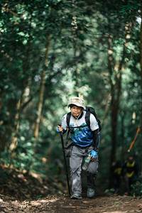 BIB: 
                            <button type="button" onclick="openModal(25841816)" class="btn btn-primary btn-sm float-right btn-popup" data-toggle="modal" data-target=".modal-high-quality">
                        <i class="fas fa-shopping-cart"></i> Add to Cart
                    </button>
                                            <button type="button" onclick="isThisMe(25841816, true)" class="btn btn-success btn-sm float-right btn-popup btn-isme hidden" data-toggle="tooltip" data-placement="bottom" title="นี่คือรูปของคุณใช่ไหม คลิกที่นี่เพื่อเอาเข้าอัลบั้ม">
                        <i class="fas fa-plus"></i> Add to album
                    </button>
                    <button type="button" onclick="isThisMe(25841816, false)" class="btn btn-warning btn-sm float-right btn-popup btn-isnotme hidden">
                        <i class="fas fa-ban"></i> Remove from album
                    </button>