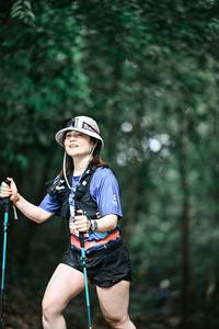 BIB: 
                            <button type="button" onclick="openModal(25810007)" class="btn btn-primary btn-sm float-right btn-popup" data-toggle="modal" data-target=".modal-high-quality">
                        <i class="fas fa-shopping-cart"></i> Add to Cart
                    </button>
                                            <button type="button" onclick="isThisMe(25810007, true)" class="btn btn-success btn-sm float-right btn-popup btn-isme hidden" data-toggle="tooltip" data-placement="bottom" title="นี่คือรูปของคุณใช่ไหม คลิกที่นี่เพื่อเอาเข้าอัลบั้ม">
                        <i class="fas fa-plus"></i> Add to album
                    </button>
                    <button type="button" onclick="isThisMe(25810007, false)" class="btn btn-warning btn-sm float-right btn-popup btn-isnotme hidden">
                        <i class="fas fa-ban"></i> Remove from album
                    </button>