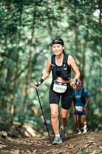 BIB: 
                            <button type="button" onclick="openModal(25811919)" class="btn btn-primary btn-sm float-right btn-popup" data-toggle="modal" data-target=".modal-high-quality">
                        <i class="fas fa-shopping-cart"></i> Add to Cart
                    </button>
                                            <button type="button" onclick="isThisMe(25811919, true)" class="btn btn-success btn-sm float-right btn-popup btn-isme hidden" data-toggle="tooltip" data-placement="bottom" title="นี่คือรูปของคุณใช่ไหม คลิกที่นี่เพื่อเอาเข้าอัลบั้ม">
                        <i class="fas fa-plus"></i> Add to album
                    </button>
                    <button type="button" onclick="isThisMe(25811919, false)" class="btn btn-warning btn-sm float-right btn-popup btn-isnotme hidden">
                        <i class="fas fa-ban"></i> Remove from album
                    </button>