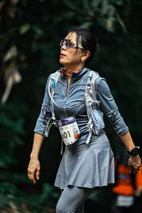 BIB: 
                            <button type="button" onclick="openModal(25821234)" class="btn btn-primary btn-sm float-right btn-popup" data-toggle="modal" data-target=".modal-high-quality">
                        <i class="fas fa-shopping-cart"></i> Add to Cart
                    </button>
                                            <button type="button" onclick="isThisMe(25821234, true)" class="btn btn-success btn-sm float-right btn-popup btn-isme hidden" data-toggle="tooltip" data-placement="bottom" title="นี่คือรูปของคุณใช่ไหม คลิกที่นี่เพื่อเอาเข้าอัลบั้ม">
                        <i class="fas fa-plus"></i> Add to album
                    </button>
                    <button type="button" onclick="isThisMe(25821234, false)" class="btn btn-warning btn-sm float-right btn-popup btn-isnotme hidden">
                        <i class="fas fa-ban"></i> Remove from album
                    </button>