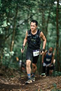 BIB: 
                            <button type="button" onclick="openModal(25820907)" class="btn btn-primary btn-sm float-right btn-popup" data-toggle="modal" data-target=".modal-high-quality">
                        <i class="fas fa-shopping-cart"></i> Add to Cart
                    </button>
                                            <button type="button" onclick="isThisMe(25820907, true)" class="btn btn-success btn-sm float-right btn-popup btn-isme hidden" data-toggle="tooltip" data-placement="bottom" title="นี่คือรูปของคุณใช่ไหม คลิกที่นี่เพื่อเอาเข้าอัลบั้ม">
                        <i class="fas fa-plus"></i> Add to album
                    </button>
                    <button type="button" onclick="isThisMe(25820907, false)" class="btn btn-warning btn-sm float-right btn-popup btn-isnotme hidden">
                        <i class="fas fa-ban"></i> Remove from album
                    </button>