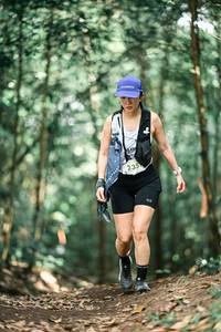 BIB: 
                            <button type="button" onclick="openModal(25811434)" class="btn btn-primary btn-sm float-right btn-popup" data-toggle="modal" data-target=".modal-high-quality">
                        <i class="fas fa-shopping-cart"></i> Add to Cart
                    </button>
                                            <button type="button" onclick="isThisMe(25811434, true)" class="btn btn-success btn-sm float-right btn-popup btn-isme hidden" data-toggle="tooltip" data-placement="bottom" title="นี่คือรูปของคุณใช่ไหม คลิกที่นี่เพื่อเอาเข้าอัลบั้ม">
                        <i class="fas fa-plus"></i> Add to album
                    </button>
                    <button type="button" onclick="isThisMe(25811434, false)" class="btn btn-warning btn-sm float-right btn-popup btn-isnotme hidden">
                        <i class="fas fa-ban"></i> Remove from album
                    </button>