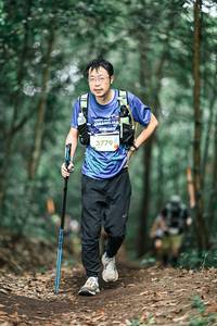 BIB: 
                            <button type="button" onclick="openModal(25806843)" class="btn btn-primary btn-sm float-right btn-popup" data-toggle="modal" data-target=".modal-high-quality">
                        <i class="fas fa-shopping-cart"></i> Add to Cart
                    </button>
                                            <button type="button" onclick="isThisMe(25806843, true)" class="btn btn-success btn-sm float-right btn-popup btn-isme hidden" data-toggle="tooltip" data-placement="bottom" title="นี่คือรูปของคุณใช่ไหม คลิกที่นี่เพื่อเอาเข้าอัลบั้ม">
                        <i class="fas fa-plus"></i> Add to album
                    </button>
                    <button type="button" onclick="isThisMe(25806843, false)" class="btn btn-warning btn-sm float-right btn-popup btn-isnotme hidden">
                        <i class="fas fa-ban"></i> Remove from album
                    </button>