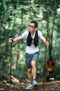 BIB: 
                            <button type="button" onclick="openModal(25860563)" class="btn btn-primary btn-sm float-right btn-popup" data-toggle="modal" data-target=".modal-high-quality">
                        <i class="fas fa-shopping-cart"></i> Add to Cart
                    </button>
                                            <button type="button" onclick="isThisMe(25860563, true)" class="btn btn-success btn-sm float-right btn-popup btn-isme hidden" data-toggle="tooltip" data-placement="bottom" title="นี่คือรูปของคุณใช่ไหม คลิกที่นี่เพื่อเอาเข้าอัลบั้ม">
                        <i class="fas fa-plus"></i> Add to album
                    </button>
                    <button type="button" onclick="isThisMe(25860563, false)" class="btn btn-warning btn-sm float-right btn-popup btn-isnotme hidden">
                        <i class="fas fa-ban"></i> Remove from album
                    </button>