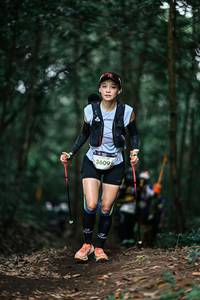 BIB: 
                            <button type="button" onclick="openModal(25824426)" class="btn btn-primary btn-sm float-right btn-popup" data-toggle="modal" data-target=".modal-high-quality">
                        <i class="fas fa-shopping-cart"></i> Add to Cart
                    </button>
                                            <button type="button" onclick="isThisMe(25824426, true)" class="btn btn-success btn-sm float-right btn-popup btn-isme hidden" data-toggle="tooltip" data-placement="bottom" title="นี่คือรูปของคุณใช่ไหม คลิกที่นี่เพื่อเอาเข้าอัลบั้ม">
                        <i class="fas fa-plus"></i> Add to album
                    </button>
                    <button type="button" onclick="isThisMe(25824426, false)" class="btn btn-warning btn-sm float-right btn-popup btn-isnotme hidden">
                        <i class="fas fa-ban"></i> Remove from album
                    </button>