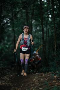 BIB: 
                            <button type="button" onclick="openModal(25802860)" class="btn btn-primary btn-sm float-right btn-popup" data-toggle="modal" data-target=".modal-high-quality">
                        <i class="fas fa-shopping-cart"></i> Add to Cart
                    </button>
                                            <button type="button" onclick="isThisMe(25802860, true)" class="btn btn-success btn-sm float-right btn-popup btn-isme hidden" data-toggle="tooltip" data-placement="bottom" title="นี่คือรูปของคุณใช่ไหม คลิกที่นี่เพื่อเอาเข้าอัลบั้ม">
                        <i class="fas fa-plus"></i> Add to album
                    </button>
                    <button type="button" onclick="isThisMe(25802860, false)" class="btn btn-warning btn-sm float-right btn-popup btn-isnotme hidden">
                        <i class="fas fa-ban"></i> Remove from album
                    </button>