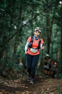 BIB: 
                            <button type="button" onclick="openModal(25809153)" class="btn btn-primary btn-sm float-right btn-popup" data-toggle="modal" data-target=".modal-high-quality">
                        <i class="fas fa-shopping-cart"></i> Add to Cart
                    </button>
                                            <button type="button" onclick="isThisMe(25809153, true)" class="btn btn-success btn-sm float-right btn-popup btn-isme hidden" data-toggle="tooltip" data-placement="bottom" title="นี่คือรูปของคุณใช่ไหม คลิกที่นี่เพื่อเอาเข้าอัลบั้ม">
                        <i class="fas fa-plus"></i> Add to album
                    </button>
                    <button type="button" onclick="isThisMe(25809153, false)" class="btn btn-warning btn-sm float-right btn-popup btn-isnotme hidden">
                        <i class="fas fa-ban"></i> Remove from album
                    </button>