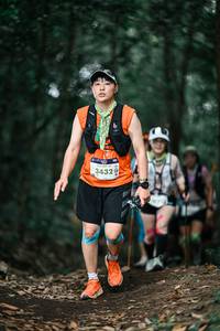 BIB: 
                            <button type="button" onclick="openModal(25803730)" class="btn btn-primary btn-sm float-right btn-popup" data-toggle="modal" data-target=".modal-high-quality">
                        <i class="fas fa-shopping-cart"></i> Add to Cart
                    </button>
                                            <button type="button" onclick="isThisMe(25803730, true)" class="btn btn-success btn-sm float-right btn-popup btn-isme hidden" data-toggle="tooltip" data-placement="bottom" title="นี่คือรูปของคุณใช่ไหม คลิกที่นี่เพื่อเอาเข้าอัลบั้ม">
                        <i class="fas fa-plus"></i> Add to album
                    </button>
                    <button type="button" onclick="isThisMe(25803730, false)" class="btn btn-warning btn-sm float-right btn-popup btn-isnotme hidden">
                        <i class="fas fa-ban"></i> Remove from album
                    </button>