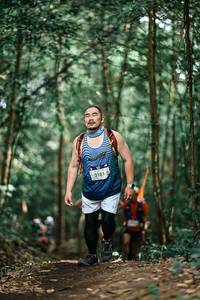 BIB: 
                            <button type="button" onclick="openModal(25821045)" class="btn btn-primary btn-sm float-right btn-popup" data-toggle="modal" data-target=".modal-high-quality">
                        <i class="fas fa-shopping-cart"></i> Add to Cart
                    </button>
                                            <button type="button" onclick="isThisMe(25821045, true)" class="btn btn-success btn-sm float-right btn-popup btn-isme hidden" data-toggle="tooltip" data-placement="bottom" title="นี่คือรูปของคุณใช่ไหม คลิกที่นี่เพื่อเอาเข้าอัลบั้ม">
                        <i class="fas fa-plus"></i> Add to album
                    </button>
                    <button type="button" onclick="isThisMe(25821045, false)" class="btn btn-warning btn-sm float-right btn-popup btn-isnotme hidden">
                        <i class="fas fa-ban"></i> Remove from album
                    </button>