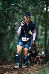 BIB: 
                            <button type="button" onclick="openModal(25822399)" class="btn btn-primary btn-sm float-right btn-popup" data-toggle="modal" data-target=".modal-high-quality">
                        <i class="fas fa-shopping-cart"></i> Add to Cart
                    </button>
                                            <button type="button" onclick="isThisMe(25822399, true)" class="btn btn-success btn-sm float-right btn-popup btn-isme hidden" data-toggle="tooltip" data-placement="bottom" title="นี่คือรูปของคุณใช่ไหม คลิกที่นี่เพื่อเอาเข้าอัลบั้ม">
                        <i class="fas fa-plus"></i> Add to album
                    </button>
                    <button type="button" onclick="isThisMe(25822399, false)" class="btn btn-warning btn-sm float-right btn-popup btn-isnotme hidden">
                        <i class="fas fa-ban"></i> Remove from album
                    </button>