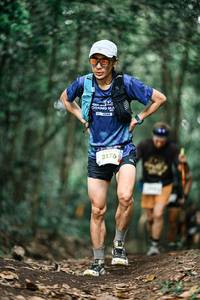 BIB: 
                            <button type="button" onclick="openModal(25818677)" class="btn btn-primary btn-sm float-right btn-popup" data-toggle="modal" data-target=".modal-high-quality">
                        <i class="fas fa-shopping-cart"></i> Add to Cart
                    </button>
                                            <button type="button" onclick="isThisMe(25818677, true)" class="btn btn-success btn-sm float-right btn-popup btn-isme hidden" data-toggle="tooltip" data-placement="bottom" title="นี่คือรูปของคุณใช่ไหม คลิกที่นี่เพื่อเอาเข้าอัลบั้ม">
                        <i class="fas fa-plus"></i> Add to album
                    </button>
                    <button type="button" onclick="isThisMe(25818677, false)" class="btn btn-warning btn-sm float-right btn-popup btn-isnotme hidden">
                        <i class="fas fa-ban"></i> Remove from album
                    </button>