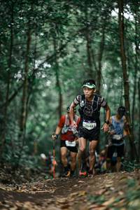 BIB: 
                            <button type="button" onclick="openModal(25839249)" class="btn btn-primary btn-sm float-right btn-popup" data-toggle="modal" data-target=".modal-high-quality">
                        <i class="fas fa-shopping-cart"></i> Add to Cart
                    </button>
                                            <button type="button" onclick="isThisMe(25839249, true)" class="btn btn-success btn-sm float-right btn-popup btn-isme hidden" data-toggle="tooltip" data-placement="bottom" title="นี่คือรูปของคุณใช่ไหม คลิกที่นี่เพื่อเอาเข้าอัลบั้ม">
                        <i class="fas fa-plus"></i> Add to album
                    </button>
                    <button type="button" onclick="isThisMe(25839249, false)" class="btn btn-warning btn-sm float-right btn-popup btn-isnotme hidden">
                        <i class="fas fa-ban"></i> Remove from album
                    </button>