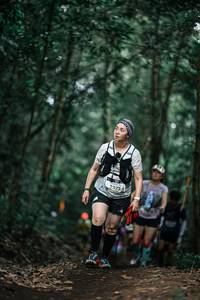 BIB: 
                            <button type="button" onclick="openModal(25813201)" class="btn btn-primary btn-sm float-right btn-popup" data-toggle="modal" data-target=".modal-high-quality">
                        <i class="fas fa-shopping-cart"></i> Add to Cart
                    </button>
                                            <button type="button" onclick="isThisMe(25813201, true)" class="btn btn-success btn-sm float-right btn-popup btn-isme hidden" data-toggle="tooltip" data-placement="bottom" title="นี่คือรูปของคุณใช่ไหม คลิกที่นี่เพื่อเอาเข้าอัลบั้ม">
                        <i class="fas fa-plus"></i> Add to album
                    </button>
                    <button type="button" onclick="isThisMe(25813201, false)" class="btn btn-warning btn-sm float-right btn-popup btn-isnotme hidden">
                        <i class="fas fa-ban"></i> Remove from album
                    </button>