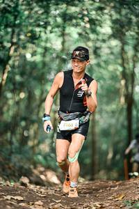 BIB: 
                            <button type="button" onclick="openModal(25861475)" class="btn btn-primary btn-sm float-right btn-popup" data-toggle="modal" data-target=".modal-high-quality">
                        <i class="fas fa-shopping-cart"></i> Add to Cart
                    </button>
                                            <button type="button" onclick="isThisMe(25861475, true)" class="btn btn-success btn-sm float-right btn-popup btn-isme hidden" data-toggle="tooltip" data-placement="bottom" title="นี่คือรูปของคุณใช่ไหม คลิกที่นี่เพื่อเอาเข้าอัลบั้ม">
                        <i class="fas fa-plus"></i> Add to album
                    </button>
                    <button type="button" onclick="isThisMe(25861475, false)" class="btn btn-warning btn-sm float-right btn-popup btn-isnotme hidden">
                        <i class="fas fa-ban"></i> Remove from album
                    </button>