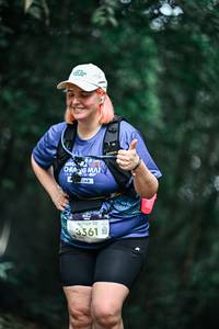 BIB: 
                            <button type="button" onclick="openModal(25819669)" class="btn btn-primary btn-sm float-right btn-popup" data-toggle="modal" data-target=".modal-high-quality">
                        <i class="fas fa-shopping-cart"></i> Add to Cart
                    </button>
                                            <button type="button" onclick="isThisMe(25819669, true)" class="btn btn-success btn-sm float-right btn-popup btn-isme hidden" data-toggle="tooltip" data-placement="bottom" title="นี่คือรูปของคุณใช่ไหม คลิกที่นี่เพื่อเอาเข้าอัลบั้ม">
                        <i class="fas fa-plus"></i> Add to album
                    </button>
                    <button type="button" onclick="isThisMe(25819669, false)" class="btn btn-warning btn-sm float-right btn-popup btn-isnotme hidden">
                        <i class="fas fa-ban"></i> Remove from album
                    </button>