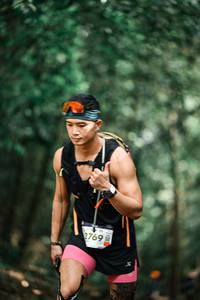 BIB: 
                            <button type="button" onclick="openModal(25833804)" class="btn btn-primary btn-sm float-right btn-popup" data-toggle="modal" data-target=".modal-high-quality">
                        <i class="fas fa-shopping-cart"></i> Add to Cart
                    </button>
                                            <button type="button" onclick="isThisMe(25833804, true)" class="btn btn-success btn-sm float-right btn-popup btn-isme hidden" data-toggle="tooltip" data-placement="bottom" title="นี่คือรูปของคุณใช่ไหม คลิกที่นี่เพื่อเอาเข้าอัลบั้ม">
                        <i class="fas fa-plus"></i> Add to album
                    </button>
                    <button type="button" onclick="isThisMe(25833804, false)" class="btn btn-warning btn-sm float-right btn-popup btn-isnotme hidden">
                        <i class="fas fa-ban"></i> Remove from album
                    </button>