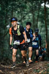 BIB: 
                            <button type="button" onclick="openModal(25853077)" class="btn btn-primary btn-sm float-right btn-popup" data-toggle="modal" data-target=".modal-high-quality">
                        <i class="fas fa-shopping-cart"></i> Add to Cart
                    </button>
                                            <button type="button" onclick="isThisMe(25853077, true)" class="btn btn-success btn-sm float-right btn-popup btn-isme hidden" data-toggle="tooltip" data-placement="bottom" title="นี่คือรูปของคุณใช่ไหม คลิกที่นี่เพื่อเอาเข้าอัลบั้ม">
                        <i class="fas fa-plus"></i> Add to album
                    </button>
                    <button type="button" onclick="isThisMe(25853077, false)" class="btn btn-warning btn-sm float-right btn-popup btn-isnotme hidden">
                        <i class="fas fa-ban"></i> Remove from album
                    </button>