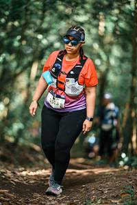 BIB: 
                            <button type="button" onclick="openModal(25811201)" class="btn btn-primary btn-sm float-right btn-popup" data-toggle="modal" data-target=".modal-high-quality">
                        <i class="fas fa-shopping-cart"></i> Add to Cart
                    </button>
                                            <button type="button" onclick="isThisMe(25811201, true)" class="btn btn-success btn-sm float-right btn-popup btn-isme hidden" data-toggle="tooltip" data-placement="bottom" title="นี่คือรูปของคุณใช่ไหม คลิกที่นี่เพื่อเอาเข้าอัลบั้ม">
                        <i class="fas fa-plus"></i> Add to album
                    </button>
                    <button type="button" onclick="isThisMe(25811201, false)" class="btn btn-warning btn-sm float-right btn-popup btn-isnotme hidden">
                        <i class="fas fa-ban"></i> Remove from album
                    </button>