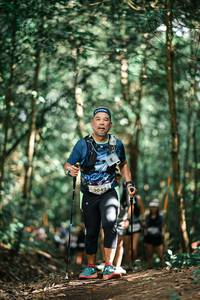 BIB: 
                            <button type="button" onclick="openModal(25811218)" class="btn btn-primary btn-sm float-right btn-popup" data-toggle="modal" data-target=".modal-high-quality">
                        <i class="fas fa-shopping-cart"></i> Add to Cart
                    </button>
                                            <button type="button" onclick="isThisMe(25811218, true)" class="btn btn-success btn-sm float-right btn-popup btn-isme hidden" data-toggle="tooltip" data-placement="bottom" title="นี่คือรูปของคุณใช่ไหม คลิกที่นี่เพื่อเอาเข้าอัลบั้ม">
                        <i class="fas fa-plus"></i> Add to album
                    </button>
                    <button type="button" onclick="isThisMe(25811218, false)" class="btn btn-warning btn-sm float-right btn-popup btn-isnotme hidden">
                        <i class="fas fa-ban"></i> Remove from album
                    </button>