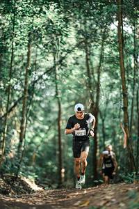 BIB: 
                            <button type="button" onclick="openModal(25850574)" class="btn btn-primary btn-sm float-right btn-popup" data-toggle="modal" data-target=".modal-high-quality">
                        <i class="fas fa-shopping-cart"></i> Add to Cart
                    </button>
                                            <button type="button" onclick="isThisMe(25850574, true)" class="btn btn-success btn-sm float-right btn-popup btn-isme hidden" data-toggle="tooltip" data-placement="bottom" title="นี่คือรูปของคุณใช่ไหม คลิกที่นี่เพื่อเอาเข้าอัลบั้ม">
                        <i class="fas fa-plus"></i> Add to album
                    </button>
                    <button type="button" onclick="isThisMe(25850574, false)" class="btn btn-warning btn-sm float-right btn-popup btn-isnotme hidden">
                        <i class="fas fa-ban"></i> Remove from album
                    </button>