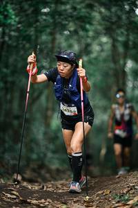 BIB: 
                            <button type="button" onclick="openModal(25824679)" class="btn btn-primary btn-sm float-right btn-popup" data-toggle="modal" data-target=".modal-high-quality">
                        <i class="fas fa-shopping-cart"></i> Add to Cart
                    </button>
                                            <button type="button" onclick="isThisMe(25824679, true)" class="btn btn-success btn-sm float-right btn-popup btn-isme hidden" data-toggle="tooltip" data-placement="bottom" title="นี่คือรูปของคุณใช่ไหม คลิกที่นี่เพื่อเอาเข้าอัลบั้ม">
                        <i class="fas fa-plus"></i> Add to album
                    </button>
                    <button type="button" onclick="isThisMe(25824679, false)" class="btn btn-warning btn-sm float-right btn-popup btn-isnotme hidden">
                        <i class="fas fa-ban"></i> Remove from album
                    </button>