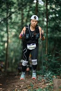 BIB: 
                            <button type="button" onclick="openModal(25808893)" class="btn btn-primary btn-sm float-right btn-popup" data-toggle="modal" data-target=".modal-high-quality">
                        <i class="fas fa-shopping-cart"></i> Add to Cart
                    </button>
                                            <button type="button" onclick="isThisMe(25808893, true)" class="btn btn-success btn-sm float-right btn-popup btn-isme hidden" data-toggle="tooltip" data-placement="bottom" title="นี่คือรูปของคุณใช่ไหม คลิกที่นี่เพื่อเอาเข้าอัลบั้ม">
                        <i class="fas fa-plus"></i> Add to album
                    </button>
                    <button type="button" onclick="isThisMe(25808893, false)" class="btn btn-warning btn-sm float-right btn-popup btn-isnotme hidden">
                        <i class="fas fa-ban"></i> Remove from album
                    </button>