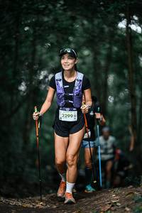 BIB: 
                            <button type="button" onclick="openModal(25865257)" class="btn btn-primary btn-sm float-right btn-popup" data-toggle="modal" data-target=".modal-high-quality">
                        <i class="fas fa-shopping-cart"></i> Add to Cart
                    </button>
                                            <button type="button" onclick="isThisMe(25865257, true)" class="btn btn-success btn-sm float-right btn-popup btn-isme hidden" data-toggle="tooltip" data-placement="bottom" title="นี่คือรูปของคุณใช่ไหม คลิกที่นี่เพื่อเอาเข้าอัลบั้ม">
                        <i class="fas fa-plus"></i> Add to album
                    </button>
                    <button type="button" onclick="isThisMe(25865257, false)" class="btn btn-warning btn-sm float-right btn-popup btn-isnotme hidden">
                        <i class="fas fa-ban"></i> Remove from album
                    </button>