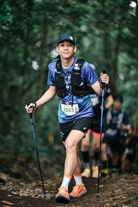 BIB: 
                            <button type="button" onclick="openModal(25804694)" class="btn btn-primary btn-sm float-right btn-popup" data-toggle="modal" data-target=".modal-high-quality">
                        <i class="fas fa-shopping-cart"></i> Add to Cart
                    </button>
                                            <button type="button" onclick="isThisMe(25804694, true)" class="btn btn-success btn-sm float-right btn-popup btn-isme hidden" data-toggle="tooltip" data-placement="bottom" title="นี่คือรูปของคุณใช่ไหม คลิกที่นี่เพื่อเอาเข้าอัลบั้ม">
                        <i class="fas fa-plus"></i> Add to album
                    </button>
                    <button type="button" onclick="isThisMe(25804694, false)" class="btn btn-warning btn-sm float-right btn-popup btn-isnotme hidden">
                        <i class="fas fa-ban"></i> Remove from album
                    </button>