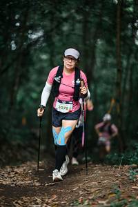 BIB: 
                            <button type="button" onclick="openModal(25816878)" class="btn btn-primary btn-sm float-right btn-popup" data-toggle="modal" data-target=".modal-high-quality">
                        <i class="fas fa-shopping-cart"></i> Add to Cart
                    </button>
                                            <button type="button" onclick="isThisMe(25816878, true)" class="btn btn-success btn-sm float-right btn-popup btn-isme hidden" data-toggle="tooltip" data-placement="bottom" title="นี่คือรูปของคุณใช่ไหม คลิกที่นี่เพื่อเอาเข้าอัลบั้ม">
                        <i class="fas fa-plus"></i> Add to album
                    </button>
                    <button type="button" onclick="isThisMe(25816878, false)" class="btn btn-warning btn-sm float-right btn-popup btn-isnotme hidden">
                        <i class="fas fa-ban"></i> Remove from album
                    </button>