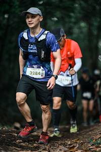 BIB: 
                            <button type="button" onclick="openModal(25865539)" class="btn btn-primary btn-sm float-right btn-popup" data-toggle="modal" data-target=".modal-high-quality">
                        <i class="fas fa-shopping-cart"></i> Add to Cart
                    </button>
                                            <button type="button" onclick="isThisMe(25865539, true)" class="btn btn-success btn-sm float-right btn-popup btn-isme hidden" data-toggle="tooltip" data-placement="bottom" title="นี่คือรูปของคุณใช่ไหม คลิกที่นี่เพื่อเอาเข้าอัลบั้ม">
                        <i class="fas fa-plus"></i> Add to album
                    </button>
                    <button type="button" onclick="isThisMe(25865539, false)" class="btn btn-warning btn-sm float-right btn-popup btn-isnotme hidden">
                        <i class="fas fa-ban"></i> Remove from album
                    </button>