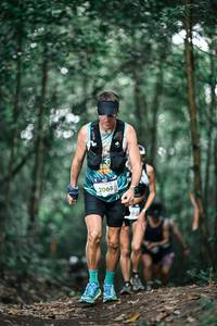 BIB: 
                            <button type="button" onclick="openModal(25854934)" class="btn btn-primary btn-sm float-right btn-popup" data-toggle="modal" data-target=".modal-high-quality">
                        <i class="fas fa-shopping-cart"></i> Add to Cart
                    </button>
                                            <button type="button" onclick="isThisMe(25854934, true)" class="btn btn-success btn-sm float-right btn-popup btn-isme hidden" data-toggle="tooltip" data-placement="bottom" title="นี่คือรูปของคุณใช่ไหม คลิกที่นี่เพื่อเอาเข้าอัลบั้ม">
                        <i class="fas fa-plus"></i> Add to album
                    </button>
                    <button type="button" onclick="isThisMe(25854934, false)" class="btn btn-warning btn-sm float-right btn-popup btn-isnotme hidden">
                        <i class="fas fa-ban"></i> Remove from album
                    </button>