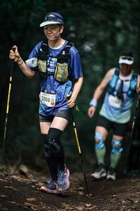 BIB: 
                            <button type="button" onclick="openModal(25807158)" class="btn btn-primary btn-sm float-right btn-popup" data-toggle="modal" data-target=".modal-high-quality">
                        <i class="fas fa-shopping-cart"></i> Add to Cart
                    </button>
                                            <button type="button" onclick="isThisMe(25807158, true)" class="btn btn-success btn-sm float-right btn-popup btn-isme hidden" data-toggle="tooltip" data-placement="bottom" title="นี่คือรูปของคุณใช่ไหม คลิกที่นี่เพื่อเอาเข้าอัลบั้ม">
                        <i class="fas fa-plus"></i> Add to album
                    </button>
                    <button type="button" onclick="isThisMe(25807158, false)" class="btn btn-warning btn-sm float-right btn-popup btn-isnotme hidden">
                        <i class="fas fa-ban"></i> Remove from album
                    </button>