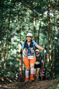 BIB: 
                            <button type="button" onclick="openModal(25837611)" class="btn btn-primary btn-sm float-right btn-popup" data-toggle="modal" data-target=".modal-high-quality">
                        <i class="fas fa-shopping-cart"></i> Add to Cart
                    </button>
                                            <button type="button" onclick="isThisMe(25837611, true)" class="btn btn-success btn-sm float-right btn-popup btn-isme hidden" data-toggle="tooltip" data-placement="bottom" title="นี่คือรูปของคุณใช่ไหม คลิกที่นี่เพื่อเอาเข้าอัลบั้ม">
                        <i class="fas fa-plus"></i> Add to album
                    </button>
                    <button type="button" onclick="isThisMe(25837611, false)" class="btn btn-warning btn-sm float-right btn-popup btn-isnotme hidden">
                        <i class="fas fa-ban"></i> Remove from album
                    </button>