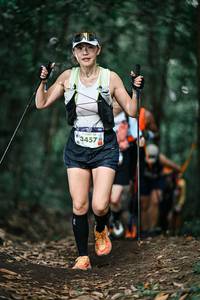 BIB: 
                            <button type="button" onclick="openModal(25804020)" class="btn btn-primary btn-sm float-right btn-popup" data-toggle="modal" data-target=".modal-high-quality">
                        <i class="fas fa-shopping-cart"></i> Add to Cart
                    </button>
                                            <button type="button" onclick="isThisMe(25804020, true)" class="btn btn-success btn-sm float-right btn-popup btn-isme hidden" data-toggle="tooltip" data-placement="bottom" title="นี่คือรูปของคุณใช่ไหม คลิกที่นี่เพื่อเอาเข้าอัลบั้ม">
                        <i class="fas fa-plus"></i> Add to album
                    </button>
                    <button type="button" onclick="isThisMe(25804020, false)" class="btn btn-warning btn-sm float-right btn-popup btn-isnotme hidden">
                        <i class="fas fa-ban"></i> Remove from album
                    </button>