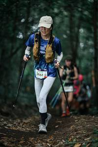 BIB: 
                            <button type="button" onclick="openModal(25807500)" class="btn btn-primary btn-sm float-right btn-popup" data-toggle="modal" data-target=".modal-high-quality">
                        <i class="fas fa-shopping-cart"></i> Add to Cart
                    </button>
                                            <button type="button" onclick="isThisMe(25807500, true)" class="btn btn-success btn-sm float-right btn-popup btn-isme hidden" data-toggle="tooltip" data-placement="bottom" title="นี่คือรูปของคุณใช่ไหม คลิกที่นี่เพื่อเอาเข้าอัลบั้ม">
                        <i class="fas fa-plus"></i> Add to album
                    </button>
                    <button type="button" onclick="isThisMe(25807500, false)" class="btn btn-warning btn-sm float-right btn-popup btn-isnotme hidden">
                        <i class="fas fa-ban"></i> Remove from album
                    </button>