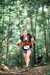 BIB: 
                            <button type="button" onclick="openModal(25859844)" class="btn btn-primary btn-sm float-right btn-popup" data-toggle="modal" data-target=".modal-high-quality">
                        <i class="fas fa-shopping-cart"></i> Add to Cart
                    </button>
                                            <button type="button" onclick="isThisMe(25859844, true)" class="btn btn-success btn-sm float-right btn-popup btn-isme hidden" data-toggle="tooltip" data-placement="bottom" title="นี่คือรูปของคุณใช่ไหม คลิกที่นี่เพื่อเอาเข้าอัลบั้ม">
                        <i class="fas fa-plus"></i> Add to album
                    </button>
                    <button type="button" onclick="isThisMe(25859844, false)" class="btn btn-warning btn-sm float-right btn-popup btn-isnotme hidden">
                        <i class="fas fa-ban"></i> Remove from album
                    </button>