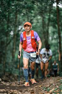 BIB: 
                            <button type="button" onclick="openModal(25842819)" class="btn btn-primary btn-sm float-right btn-popup" data-toggle="modal" data-target=".modal-high-quality">
                        <i class="fas fa-shopping-cart"></i> Add to Cart
                    </button>
                                            <button type="button" onclick="isThisMe(25842819, true)" class="btn btn-success btn-sm float-right btn-popup btn-isme hidden" data-toggle="tooltip" data-placement="bottom" title="นี่คือรูปของคุณใช่ไหม คลิกที่นี่เพื่อเอาเข้าอัลบั้ม">
                        <i class="fas fa-plus"></i> Add to album
                    </button>
                    <button type="button" onclick="isThisMe(25842819, false)" class="btn btn-warning btn-sm float-right btn-popup btn-isnotme hidden">
                        <i class="fas fa-ban"></i> Remove from album
                    </button>