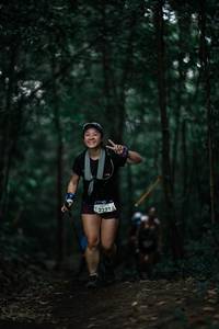 BIB: 
                            <button type="button" onclick="openModal(25802800)" class="btn btn-primary btn-sm float-right btn-popup" data-toggle="modal" data-target=".modal-high-quality">
                        <i class="fas fa-shopping-cart"></i> Add to Cart
                    </button>
                                            <button type="button" onclick="isThisMe(25802800, true)" class="btn btn-success btn-sm float-right btn-popup btn-isme hidden" data-toggle="tooltip" data-placement="bottom" title="นี่คือรูปของคุณใช่ไหม คลิกที่นี่เพื่อเอาเข้าอัลบั้ม">
                        <i class="fas fa-plus"></i> Add to album
                    </button>
                    <button type="button" onclick="isThisMe(25802800, false)" class="btn btn-warning btn-sm float-right btn-popup btn-isnotme hidden">
                        <i class="fas fa-ban"></i> Remove from album
                    </button>