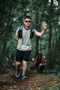 BIB: 
                            <button type="button" onclick="openModal(25809026)" class="btn btn-primary btn-sm float-right btn-popup" data-toggle="modal" data-target=".modal-high-quality">
                        <i class="fas fa-shopping-cart"></i> Add to Cart
                    </button>
                                            <button type="button" onclick="isThisMe(25809026, true)" class="btn btn-success btn-sm float-right btn-popup btn-isme hidden" data-toggle="tooltip" data-placement="bottom" title="นี่คือรูปของคุณใช่ไหม คลิกที่นี่เพื่อเอาเข้าอัลบั้ม">
                        <i class="fas fa-plus"></i> Add to album
                    </button>
                    <button type="button" onclick="isThisMe(25809026, false)" class="btn btn-warning btn-sm float-right btn-popup btn-isnotme hidden">
                        <i class="fas fa-ban"></i> Remove from album
                    </button>