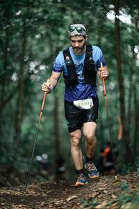 BIB: 
                            <button type="button" onclick="openModal(25852894)" class="btn btn-primary btn-sm float-right btn-popup" data-toggle="modal" data-target=".modal-high-quality">
                        <i class="fas fa-shopping-cart"></i> Add to Cart
                    </button>
                                            <button type="button" onclick="isThisMe(25852894, true)" class="btn btn-success btn-sm float-right btn-popup btn-isme hidden" data-toggle="tooltip" data-placement="bottom" title="นี่คือรูปของคุณใช่ไหม คลิกที่นี่เพื่อเอาเข้าอัลบั้ม">
                        <i class="fas fa-plus"></i> Add to album
                    </button>
                    <button type="button" onclick="isThisMe(25852894, false)" class="btn btn-warning btn-sm float-right btn-popup btn-isnotme hidden">
                        <i class="fas fa-ban"></i> Remove from album
                    </button>