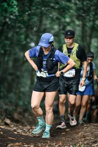 BIB: 
                            <button type="button" onclick="openModal(25809031)" class="btn btn-primary btn-sm float-right btn-popup" data-toggle="modal" data-target=".modal-high-quality">
                        <i class="fas fa-shopping-cart"></i> Add to Cart
                    </button>
                                            <button type="button" onclick="isThisMe(25809031, true)" class="btn btn-success btn-sm float-right btn-popup btn-isme hidden" data-toggle="tooltip" data-placement="bottom" title="นี่คือรูปของคุณใช่ไหม คลิกที่นี่เพื่อเอาเข้าอัลบั้ม">
                        <i class="fas fa-plus"></i> Add to album
                    </button>
                    <button type="button" onclick="isThisMe(25809031, false)" class="btn btn-warning btn-sm float-right btn-popup btn-isnotme hidden">
                        <i class="fas fa-ban"></i> Remove from album
                    </button>